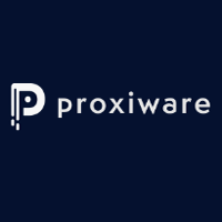 Proxiware