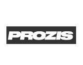 Prozis