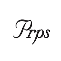 Prps Jeans