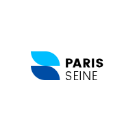Paris Seine FR