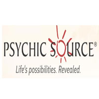 Psychic Source