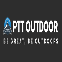 PTT Outdoor MY