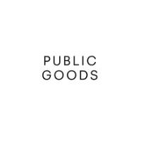Public Goods