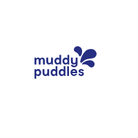 Muddy Puddles UK