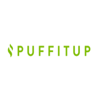 Puff It Up 