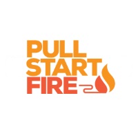 Pull Start Fire