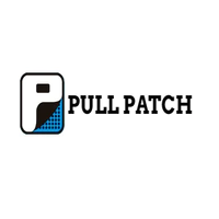 Pull Patch