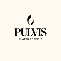 Pulvis Art Urns Promo Codes