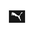 Puma ID