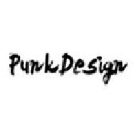 Punk Design