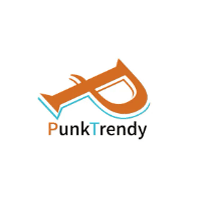 PunkTrendy