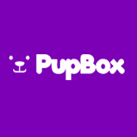 PupBox