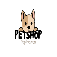 Pup Heaven