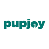 PupJoy