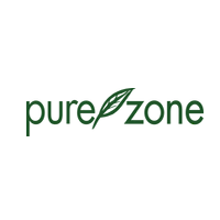 Pure Zone AU