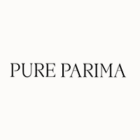 Pure Parima