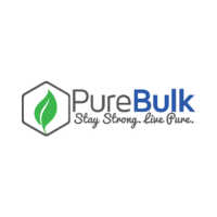 PureBulk