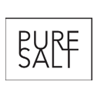 Pure Salt