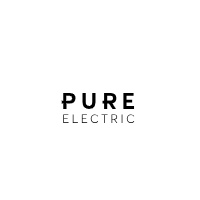  Pure Electric FR