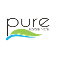 Pure Essence Labs