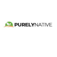 Purely Native
