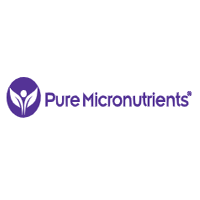 Pure Micronutrients