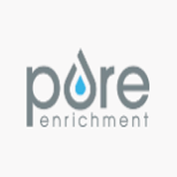 Pure Enrichment