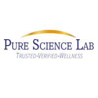 Pure Science Lab