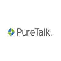 Pure Talk