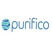Purifico