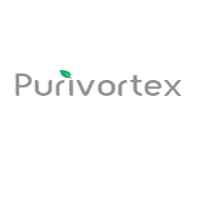 Purivortex