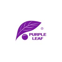 Purple Carrot