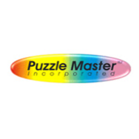 Puzzle Master