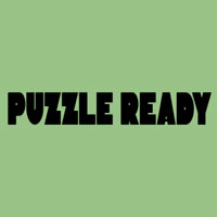 Puzzle Ready