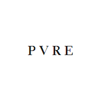 pvre