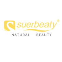 Suerbeatyonline