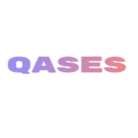 Qases
