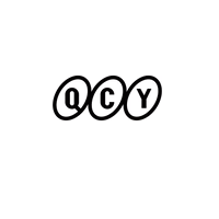 QCY