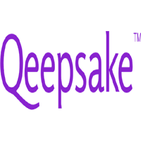 Qeepsake