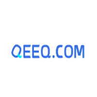 Qeeq