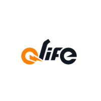 Qlife Bike