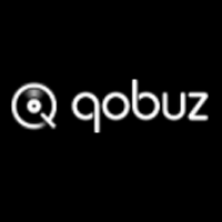 Qobuz