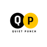 Quiet Punch