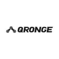 Qronge
