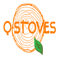 Qstoves