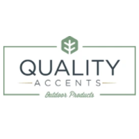 Quality Accents
