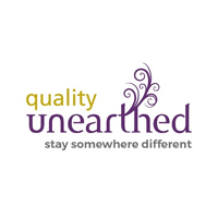 Quality Unearthed