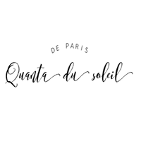 Quanta Du Soleil