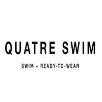 Quatre Swim