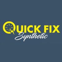 Quick Fix Synthetic